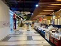 Cozy PIK Tokyoriverside with netflix - parking