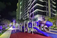 Imperium Residences Kuantan By THM - Apartments