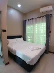 Baanmaehomestay