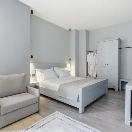 Cela Boutique Hotel