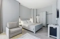 Cela Boutique Hotel