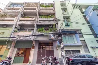 5BR/6BA Home+ Free Pickup & SIM ¤ BBQ+ City Centre
