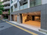 louis stage oyama Hôtels à proximité de : Gare de Nerima