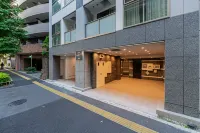 louis stage oyama - เปิดใหม่