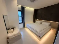 LaViena pool villa - Villas