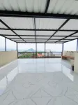 Hisaa 2 Homestay - Parkplatz