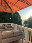 Sunny Hill House - Ocean View Luxury Large Groups - WiFi