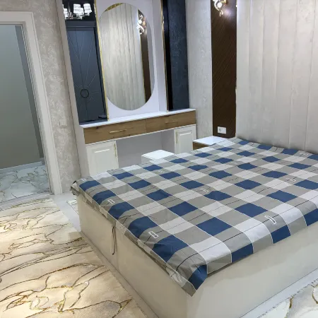 Elite Apartment Samarkand