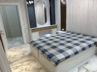 Elite Apartment Samarkand - Apartments