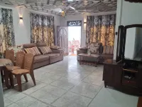 kingjey family residence - 2-Star