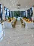 Astoria Ampang by PROPVALET - 4-Star