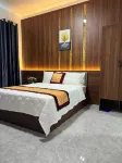 Visip Hotel - พร้อมWifi