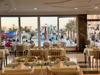 Fanadir Bay - Hurghada - 2-Star