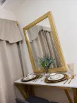Homefort Stays at Lush Residences (1137) - 3 Sao