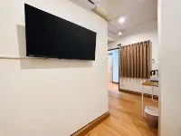 Three One Hotel - Wifi