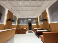 Shree Mangalam Stays & Kitchen - 新規開業
