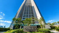Spacious The Gramercy Residences - Park Yeri