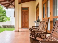 Villa Nira - شاطئ