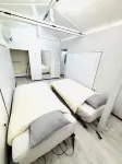 Kamakura S house - Pet friendly