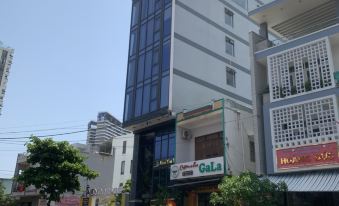 Nam Thu Hotel