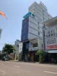 Mira Grand Hotel Quy Nhon Hotel a Nhơn Quí