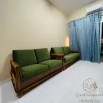 Kulai 3B2R Indahpura Landed House Near JPO Hotels in Kulai
