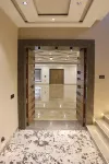 Shivanta Hotel & Resorts Hotels in Bagar