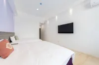New One Villa