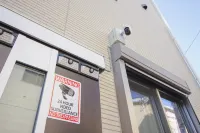 QiQi House Serenity~Private Near Asakusa & Skytree
