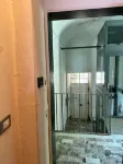 Casa Teresa with AC and Balcony Hotel di Vernazza