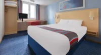 Travelodge Inverness - Pet friendly