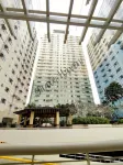 1Br Condotel near BGC and Venice- Grace Haven