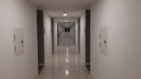 Loft Privato, Jakarta