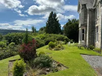 Wellwood Manor