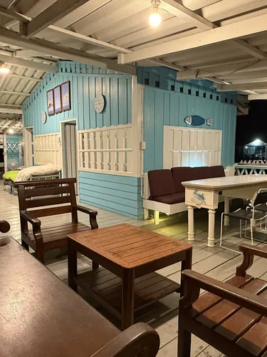 รูปภาพของบ้านในทะเล (Baan Nai Talay)