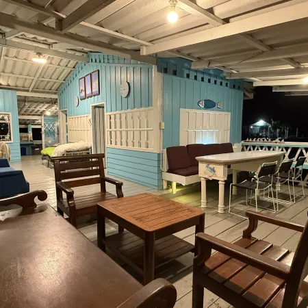 Baan Nai Talay Rayong