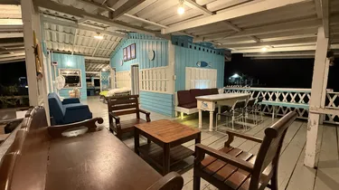 รูปภาพของบ้านในทะเล (Baan Nai Talay)