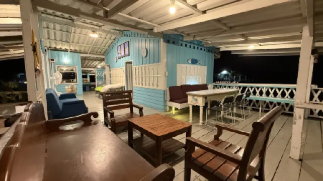 Baan Nai Talay Rayong