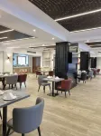 Hôtel El Aziz Inn Hotels in Chéraga