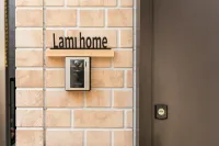 lami home