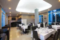 LA VIE EN ROSE HOTEL Hotels in Chiang Rai