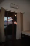 89 Villas Resort and Spa EN
