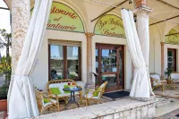 Locanda al Santuario, Peschiera del Garda