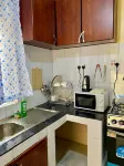 Tom´s cozy AirBnB in Kampala