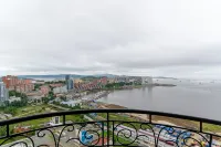 Набережная 5В-218