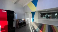 Studio 6 Phoenix, AZ Midtown