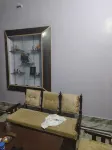 swargawas Hotel a Mohmadpur Sada Ahatmali