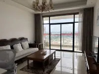 ATGC NOBLE HOTEL