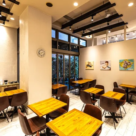 APA Hotel Nishiazabu