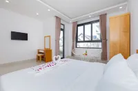 Minh Phuoc Villa 12 Kim Ngan